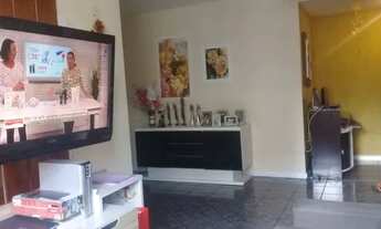 Imagem 2: WSL - 174 - Lourenço - Ingá - apartamento - três quartos - 520