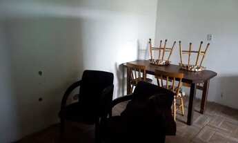 Imagem 4: Troco casa em Tramandaí