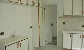 Imagem 3: Linda Casa para locação no Bolsão de Interlagos