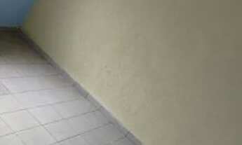 Imagem 2: Alugo barraco de fundo