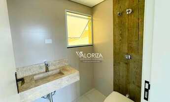 Imagem 6: Casa Residencial Flores