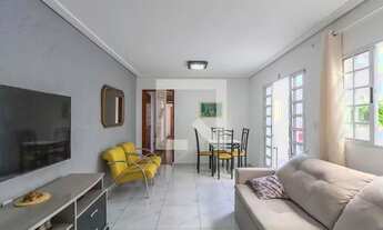 Imagem 3: Casa para Aluguel - Anchieta, 2 Quartos, 138 m2