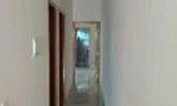 Imagem 3: MLCasa para venda com 10 metros quadrados com 3 quartos em Cirurgia - Aracaju - SE