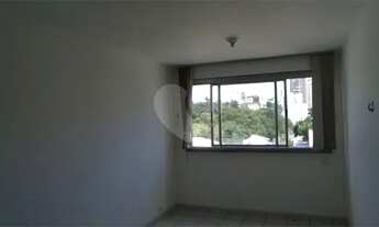 Imagem 2: São Paulo - Apartamento Padrão - ACLIMAÇÃO