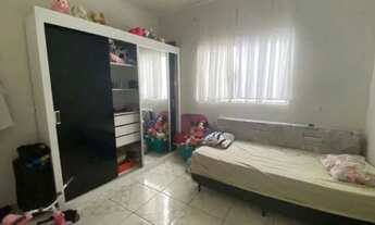 Imagem 2: Casa para venda possui 180 metros quadrados com 3 quartos em Itapuã - Salvador - Bahia