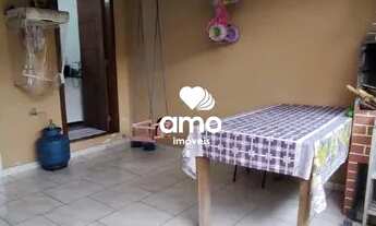 Imagem 3: Casa à venda, 2 quartos, 1 vaga, Poço Fundo - Brusque/SC