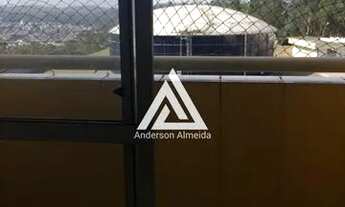 Imagem 3: Grande oportunidade! Apartamento com 3 dormitórios e ótimo preço próximo ao Shopping Arica