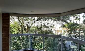 Imagem: Residencial - Vila Sao Francisco