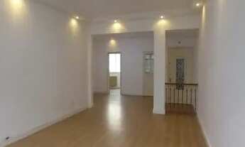 Imagem: VENDA GENERAL SAN MARTIN 117m2 JUNTO AO