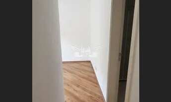 Imagem 5: Apartamento 2 Dormitórios á Venda, 51m² - Campestre, Santo André/SP