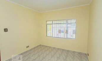 Imagem 3: Casa para Aluguel - Jaraguá, 3 Quartos, 150 m2