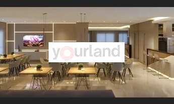 Imagem 7: PORTO ALEGRE - Apartamento Padrão - Passo da Areia