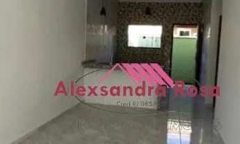 Imagem 4: Unamar cond. orla 500 tamoios cabo frio