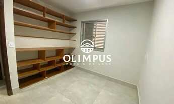 Imagem 5: Belíssimo apartamento em uma excelente localização