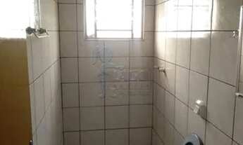 Imagem 6: Casa Padrão em Ribeirão Preto