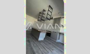 Imagem 4: Apartamento para locação - Centro - São Caetano do Sul