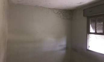 Imagem 6: Casa com 02 quartos - Santos