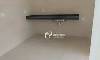 Imagem 5: Casa com 4 quartos à venda, 146 m² por R$ 365.900 - Centro - Eusébio/CE