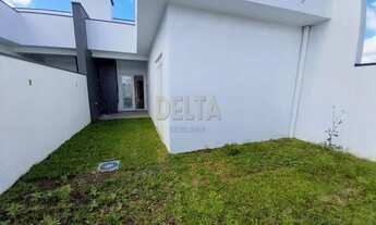 Imagem 5: Casa com 2 dormitórios à venda, 90 m² por R$ 395.000,00 - Das Quintas - Estância Velha/RS