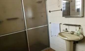 Imagem 6: Capão Redondo Sobrado Jardim Maraca terreno de 450m²