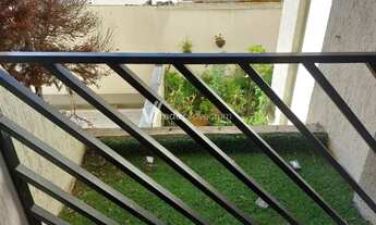 Imagem 7: Apartamento - Botafogo - Campinas