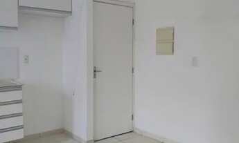 Imagem 5: Vendo Apartamento no Smart de Flores R$250.000