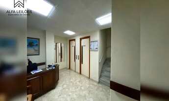 Imagem 7: São Paulo (SP) ? Apartamento na Barra Funda com 73m² de Área Privativa