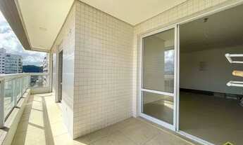 Imagem 4: Oportunidade!! 3 dorms, Canto do Forte