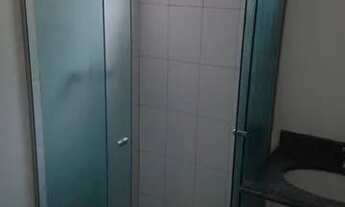 Imagem 7: Casa para locação c vila das cores