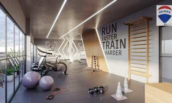 Imagem 7: Lançamento - Apartamento à venda a partir de R$ 308.900 - Torreão - Recife/PE