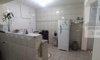 Imagem 5: ALUGO SOBRADO NO MACEDO