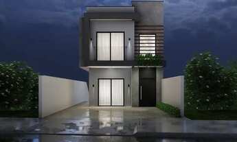 Imagem 5: Casa para venda em Cajamar, Casa em Cajamar, Casa no Portal dos Ipês