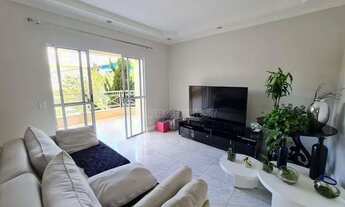 Imagem 5: Casa com 3 dormitórios à venda, 305 m² por R$ 1.150.000,00 - Granja Viana - Cotia/SP