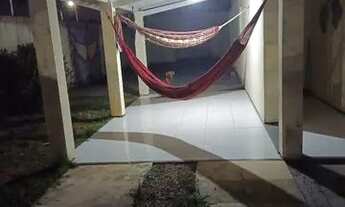 Imagem 4: Vende-se casa em Pedras