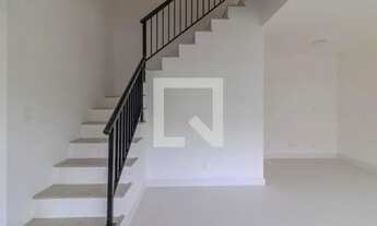 Imagem 3: Casa de Condomínio para Aluguel - Vargem Grande, 3 Quartos, 180 m2