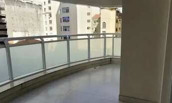 Imagem 7: Apartamento para venda com 65m2 com 2 dormitórios 1 vaga de garagem - Centro - São Paulo