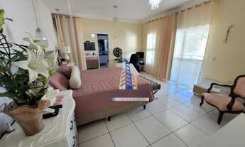 Imagem 6: Casa à venda, 284 m² por R$ 780.000,00 - Edson Queiroz - Fortaleza/CE