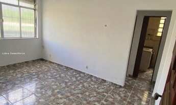 Imagem 6: Apartamento 2 dormitórios para Locação em Rio de Janeiro, Bento Ribeiro, 2 dormitórios, 1