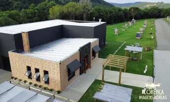 Imagem 4: Chácara em Flores da Cunha