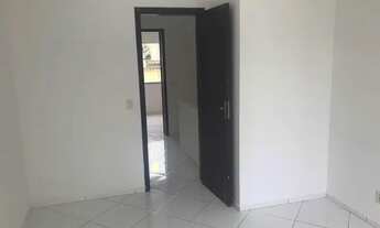 Imagem 7: Vendo geminado no Costa em Silva em Joinville