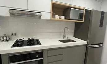 Imagem 4: AN- SAIA DO ALUGUEL