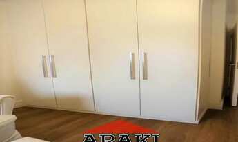 Imagem 5: Apartamento Com 2 Dormitórios à Venda na Saúde