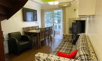 Imagem 3: GRAMADO - Apartamento Padrão - Centro