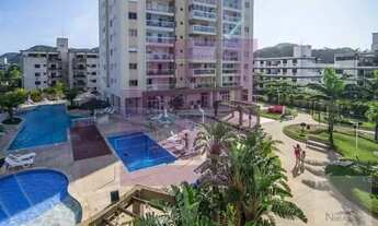 Imagem: Asturias com lazer de clube