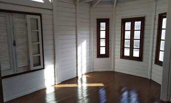 Imagem 3: Fazenda/Sítio/Chácara para venda tem 150 metros quadrados com 3 quartos em Centro - Chácar