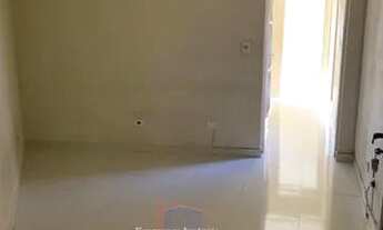 Imagem 5: Residencial - Bussocaba