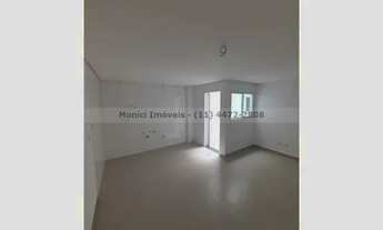 Imagem 2: Apartamento - Parque das Nacoes - Santo Andre - Sao Paulo