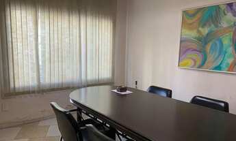 Imagem 5: Casa para venda tem 184 metros quadrados com 3 quartos em Vila Romana - São Paulo - SP