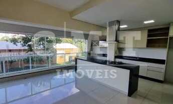 Imagem 7: Apartamento - Ribeirão Preto - Botânico