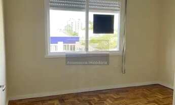 Imagem 6: Apartamento 2 dormitórios - Bairro Passo da Areia